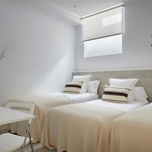 Habitación Estándar con Cama King